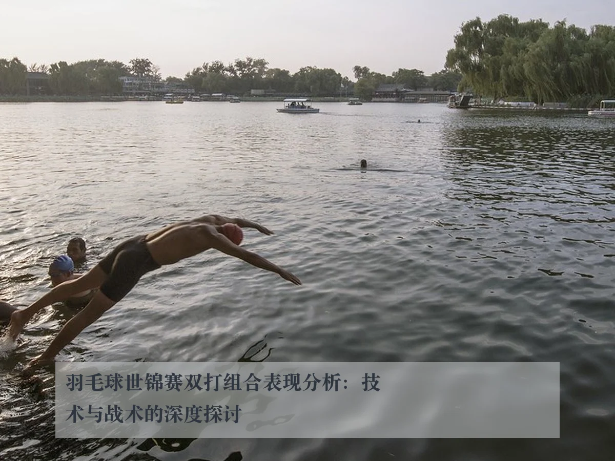 羽毛球世锦赛双打组合表现分析:技术与战术的深度探讨